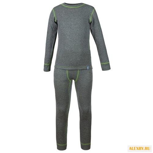 Комплект термобелья Oldos