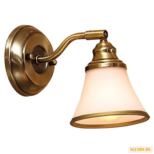 Спот Citilux Прованс CL511513