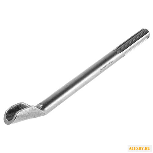 Канальное зубило SDS-max Hammer