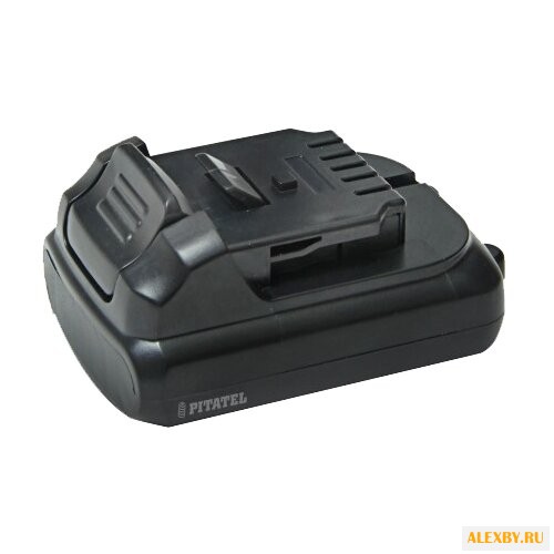 Аккумуляторный блок Pitatel