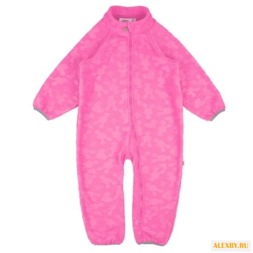 Комбинезон Reike Funny Bunny