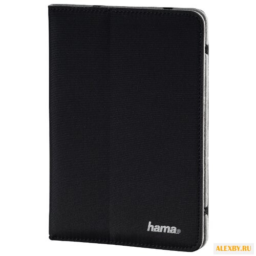 Чехол HAMA Strap 7