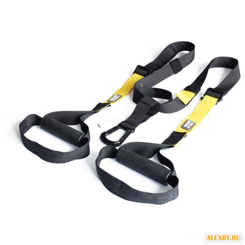 Купить Лямка 4 шт. Original FitTools