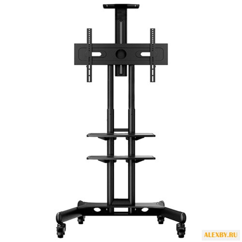 Стойка ONKRON TS1552
