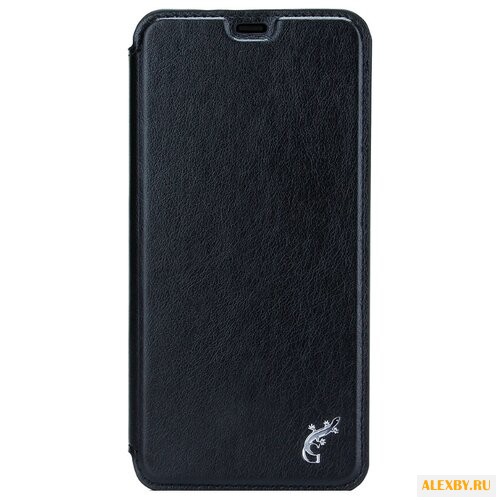 Чехол G-Case Slim Premium для