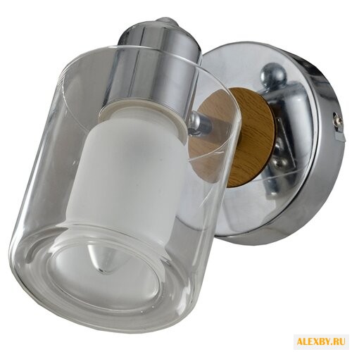 Бра toscom Jordi TC-503-001