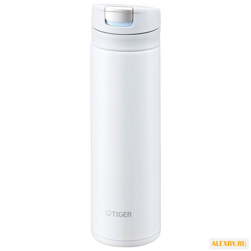 Термокружка TIGER MMX-A030 03 л