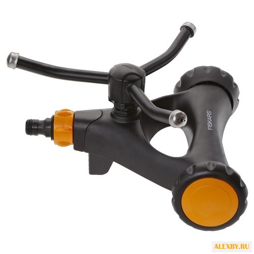 Дождеватель FISKARS 1023657