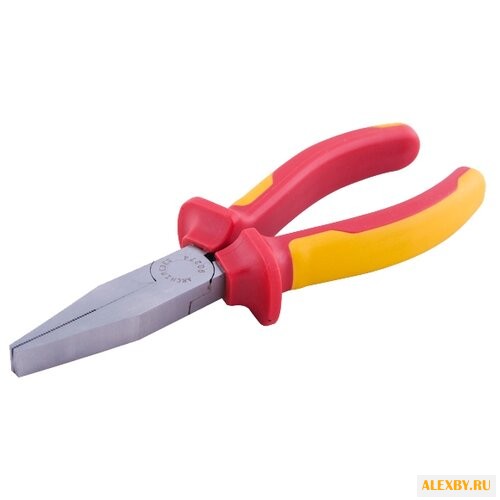 Плоскогубцы Archimedes 90274