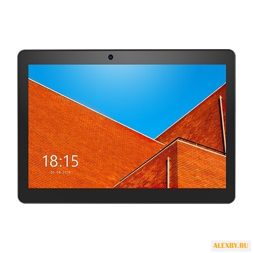 Планшет BQ 1085L