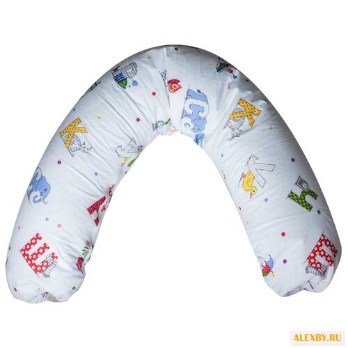 Купить Подушка DreamBag 150x25