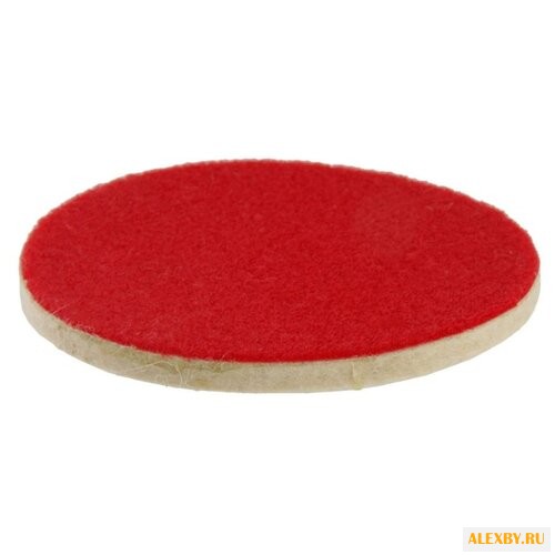 Купить Полировальный круг Hammer