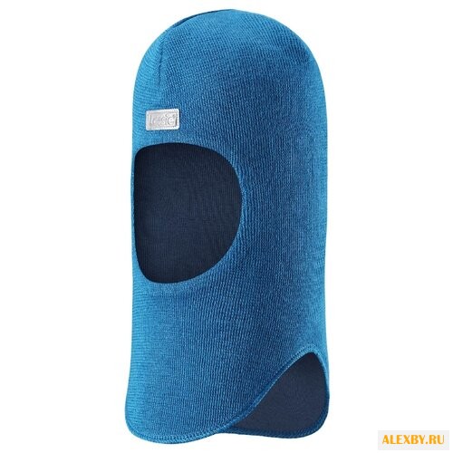 Шапка-шлем Lassie