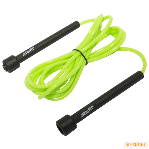 Скакалка Starfit RP-101