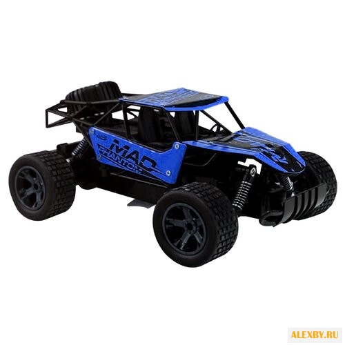 Багги BEYTER Buggy 601-10