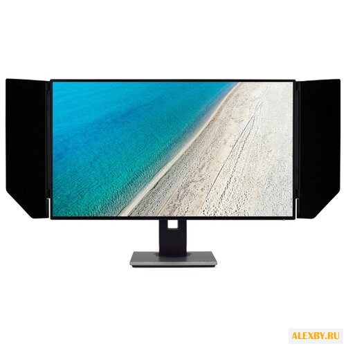 Монитор Acer PE320QKbmiipruzx