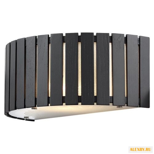 Светильник Citilux Ямато