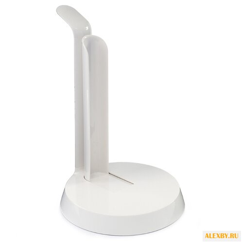 Держатель для рулонов Joseph