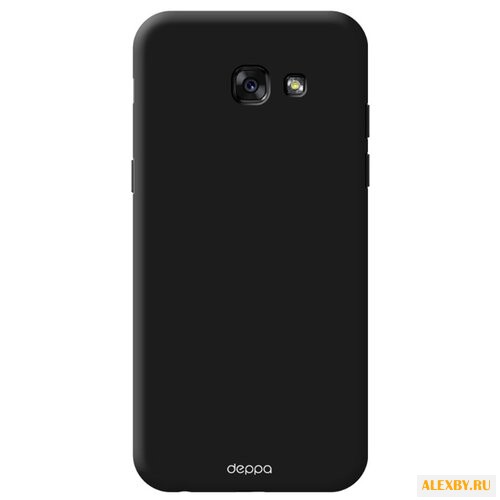 Чехол Deppa Air Case A5 для