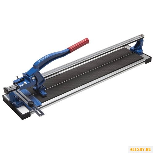 Плиткорез ЗУБР Эксперт 33193-80