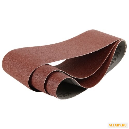 Бесконечная лента Hammer