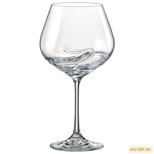 Bohemia Crystal Набор бокалов