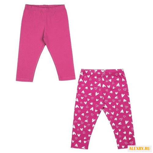 Бриджи Апрель