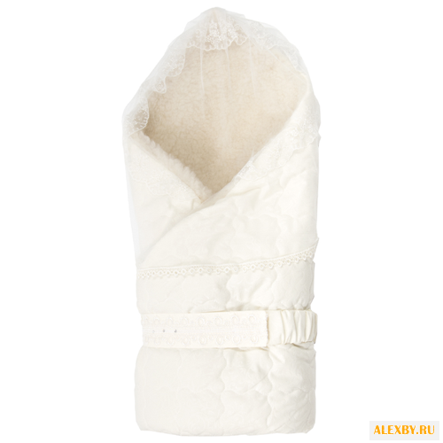 Конверт-одеяло Сонный Гномик