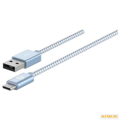 Кабель LAB.C USB - USB Type-C