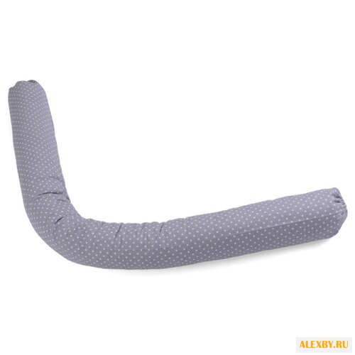 Позиционер для сна HoneyMammy