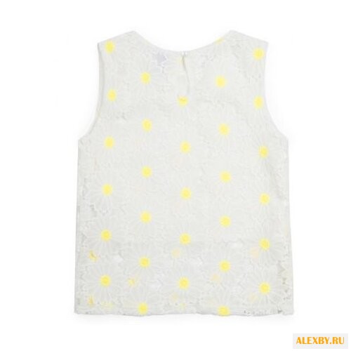 Майка playToday