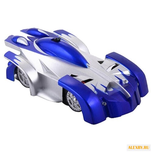 Легковой автомобиль Wall