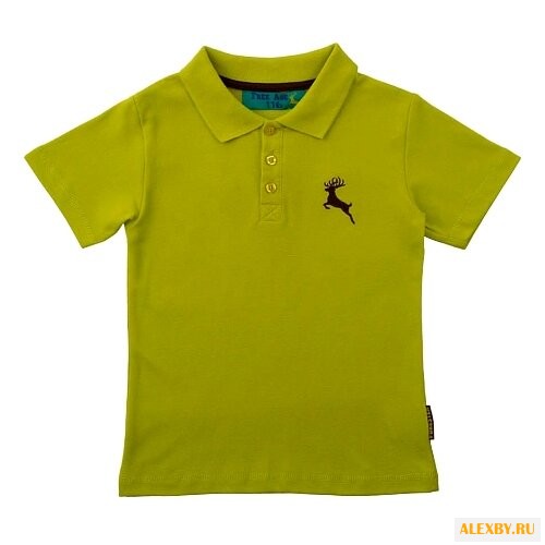 Купить Рубашка Free Age