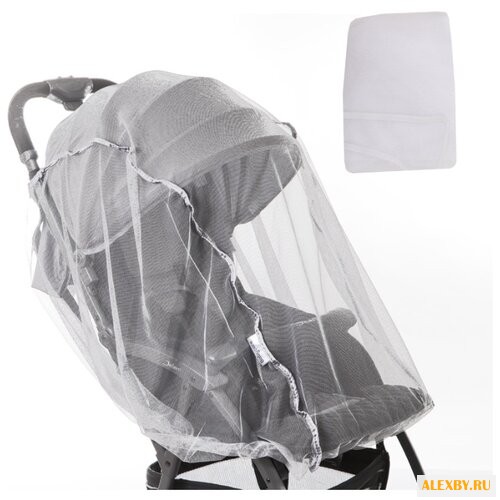 Купить Baby Care москитная сетка