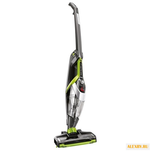 Пылесос Bissell 1971G