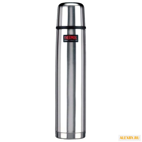 Классический термос Thermos