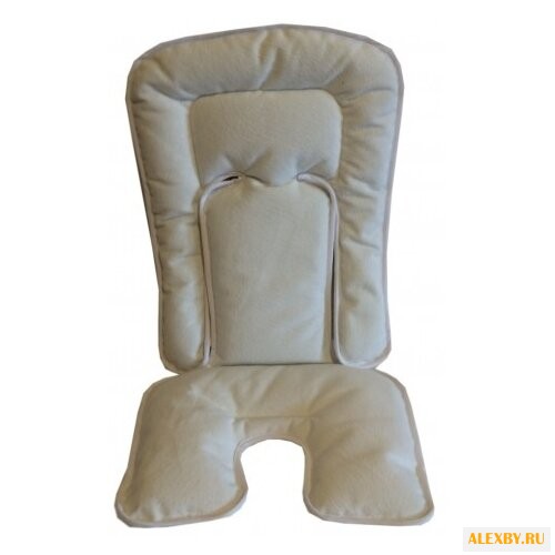 Купить Матрас для прогулочной коляски