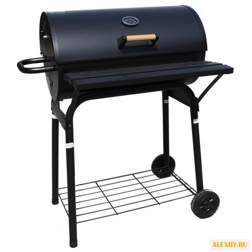 Гриль Green Glade 11100