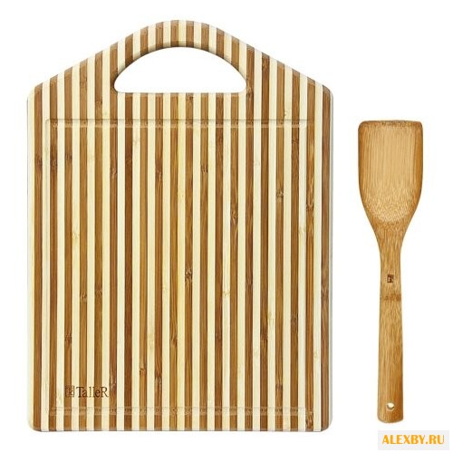 Разделочная доска Taller