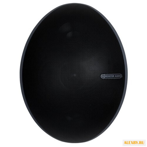 Акустическая система Monitor