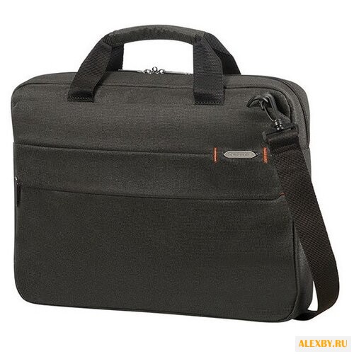 Сумка Samsonite CC8*002