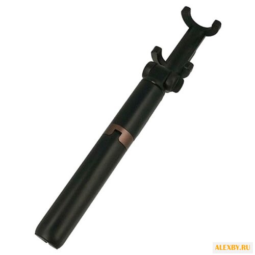 Монопод для селфи WK WT-P04