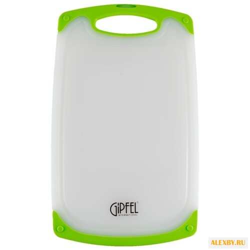 Разделочная доска GiPFEL 3238