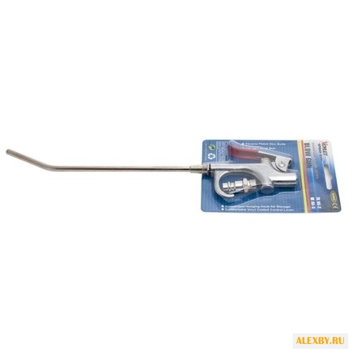 Пневмопистолет продувочный