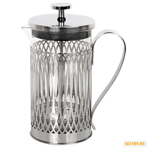 Френч-пресс Taller TR-2315