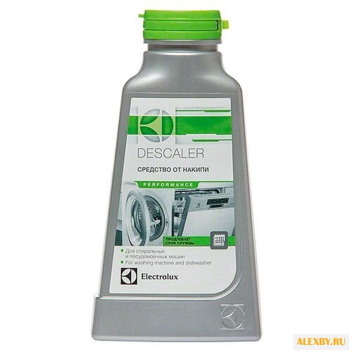 Electrolux Средство для