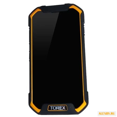 Смартфон Torex FS2