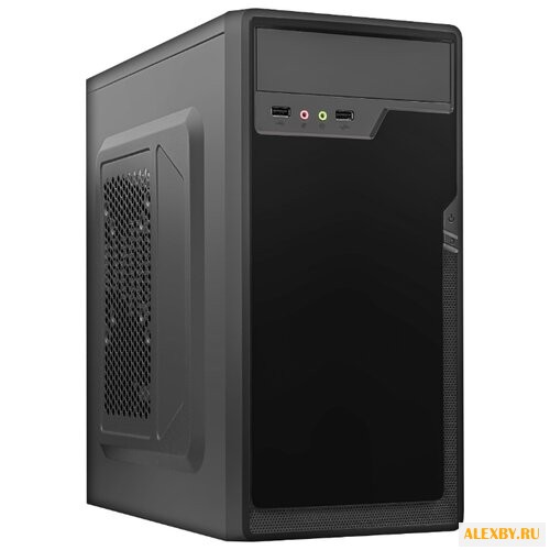 Компьютерный корпус Winard 5825
