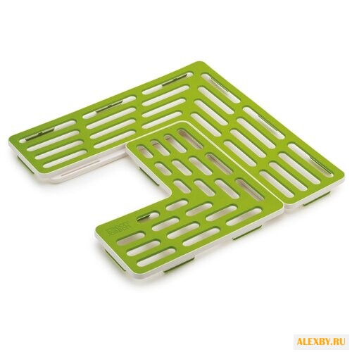 Подложка для раковины Joseph