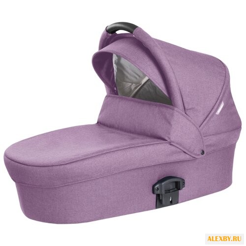 Спальный блок X-lander X-Pram